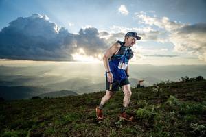 BIB: 
                            <button type="button" onclick="openModal(18896622)" class="btn btn-primary btn-sm float-right btn-popup" data-toggle="modal" data-target=".modal-high-quality">
                        <i class="fas fa-shopping-cart"></i> Add to Cart
                    </button>
                                            <button type="button" onclick="isThisMe(18896622, true)" class="btn btn-success btn-sm float-right btn-popup btn-isme hidden" data-toggle="tooltip" data-placement="bottom" title="นี่คือรูปของคุณใช่ไหม คลิกที่นี่เพื่อเอาเข้าอัลบั้ม">
                        <i class="fas fa-plus"></i> Add to album
                    </button>
                    <button type="button" onclick="isThisMe(18896622, false)" class="btn btn-warning btn-sm float-right btn-popup btn-isnotme hidden">
                        <i class="fas fa-ban"></i> Remove from album
                    </button>